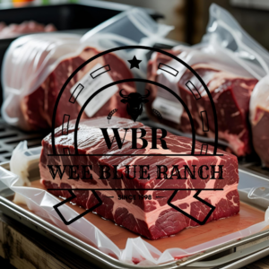 Butcher’s Choice Box